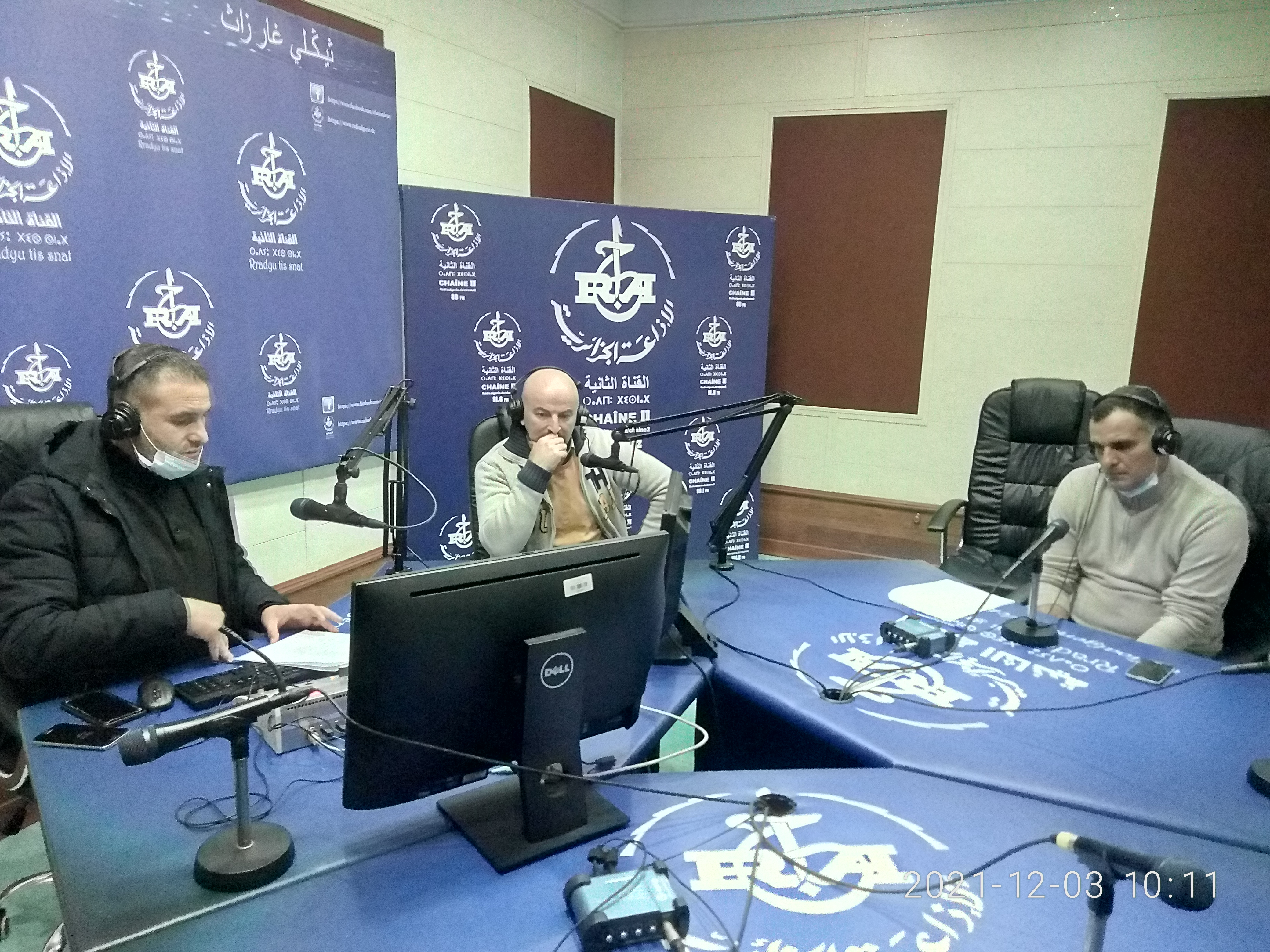 coupe Arabe des Nations. -JSK : comment entretenir la forme des joueurs en étant confinés -coupe de la CAF :JS Saoura.