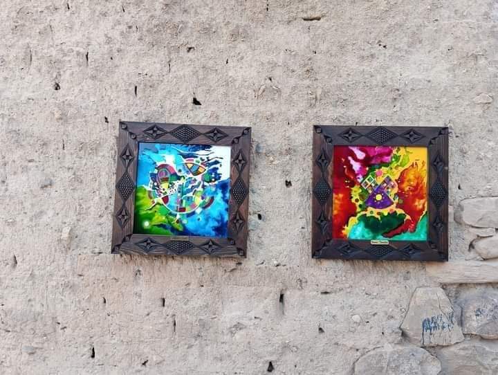 Exposition Manaa Art pho 04