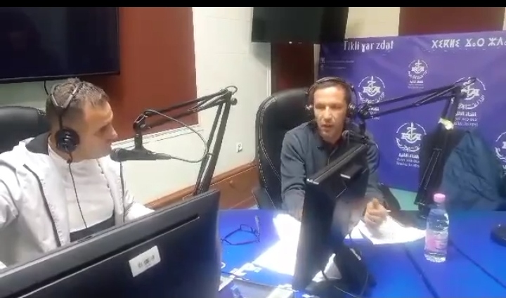 TASⴴUNT NEDDABAX UḌAR