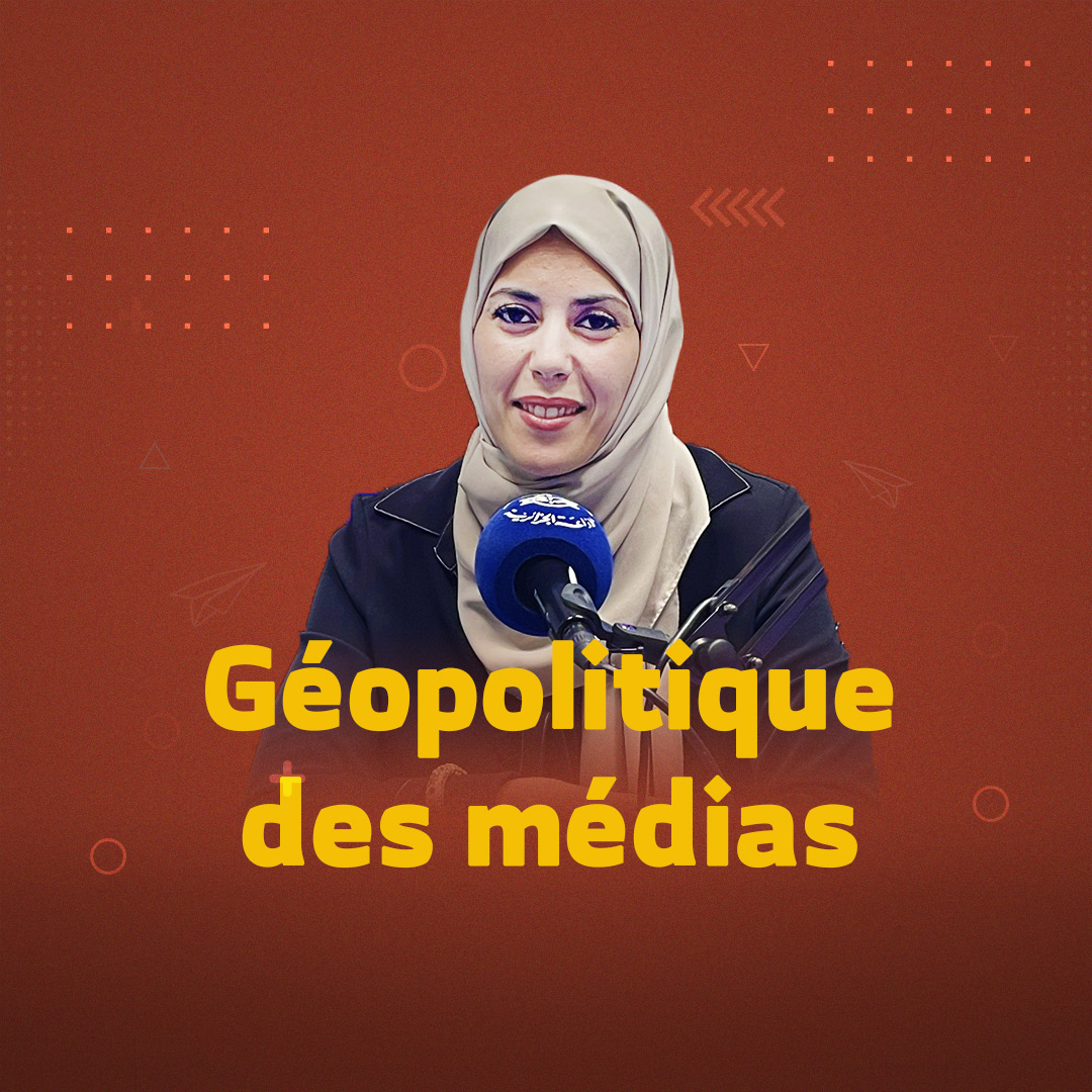 g-opolitique-des-m-dias-radio-alg-rienne