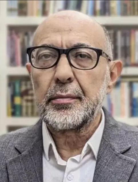 أ.إبراهيم باجس عبد المجيد المقدسي أ.إبراهيم باجس عبد المجيد المقدسي