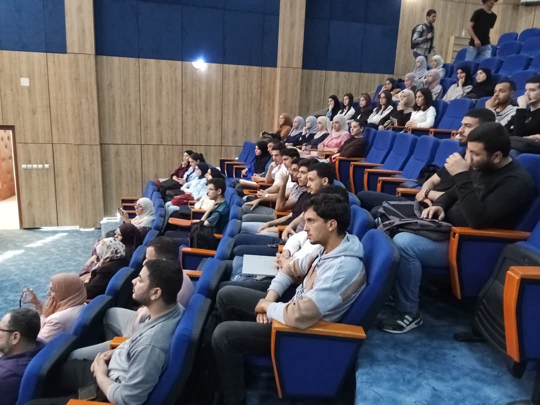 séminaire 01