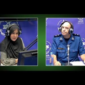 Preview image for the video "ⵉⵠⴰⵔⴷⴰⵏ ⵍⴰⵎⴰⵏ 06.10.2025. IVARDAN LAMAN, avec Rabah Kaci Officier de police .Par Djamila Louani.". Preview image for the video "ⵉⵠⴰⵔⴷⴰⵏ ⵍⴰⵎⴰⵏ 06.10.2025. IVARDAN LAMAN, avec Rabah Kaci Officier de police .Par Djamila Louani.".