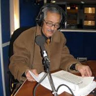 الشاعر مسعود طيبي