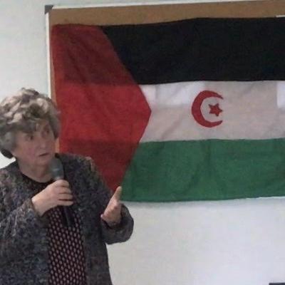 asma fedala