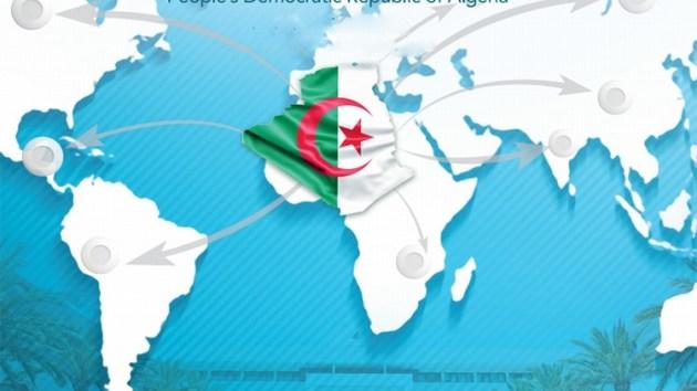 diplomatie économique je dis économie