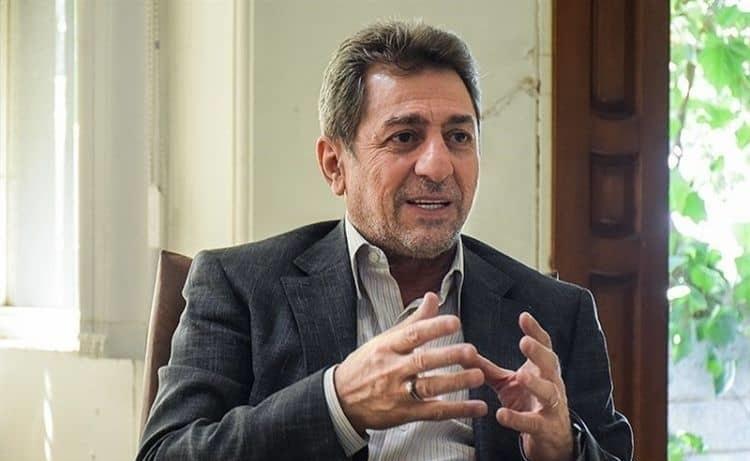 الإتفاق النووي الإيراني الإتفاق النووي الإيراني