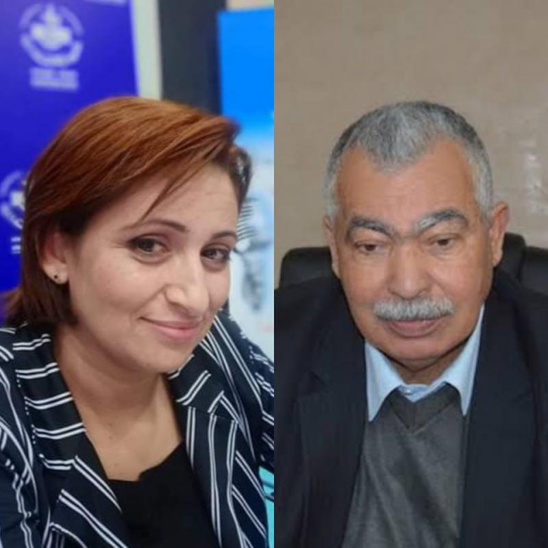 تونس تفاصيل الخبر