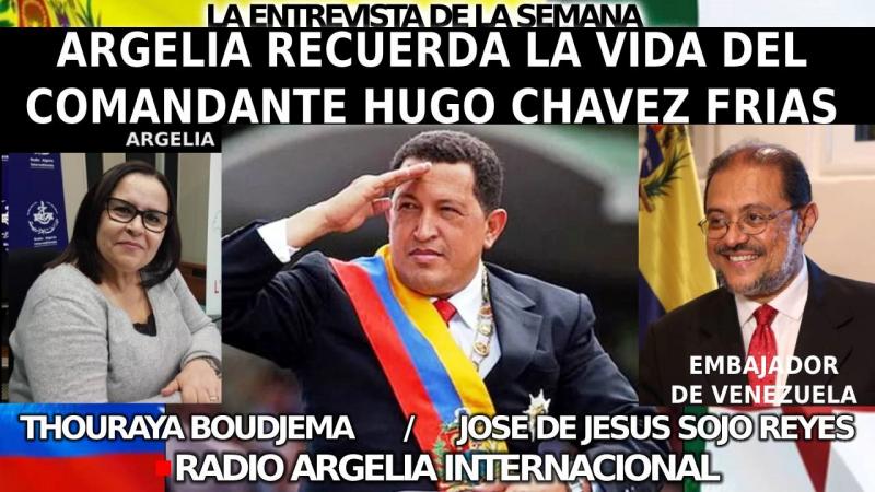 Chavez