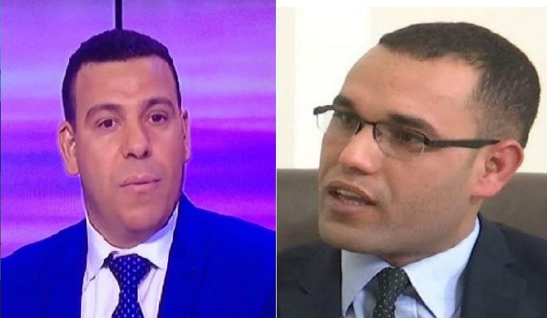 بلقاسم