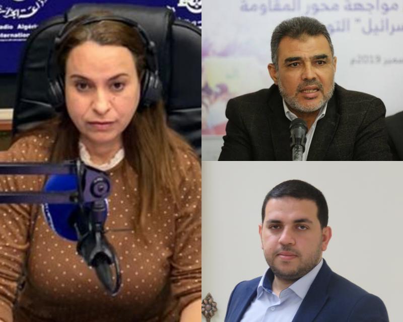 مدارات الشرق الأوسط مدارات الشرق الأوسط