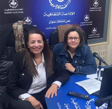 سعاد شطة سعاد شطة
