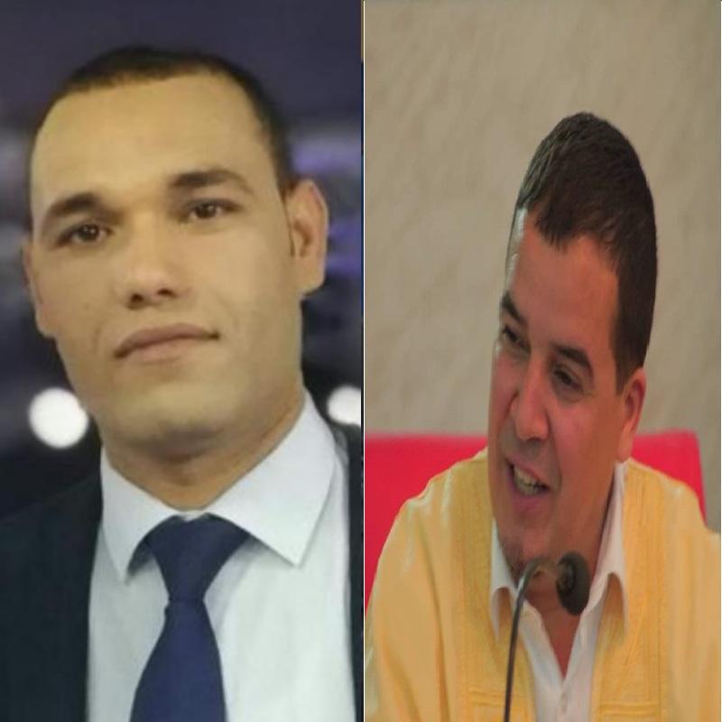 بلقاسم