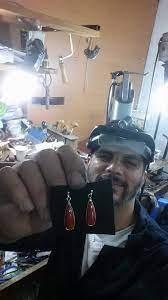 لمين خشين لمين خشين