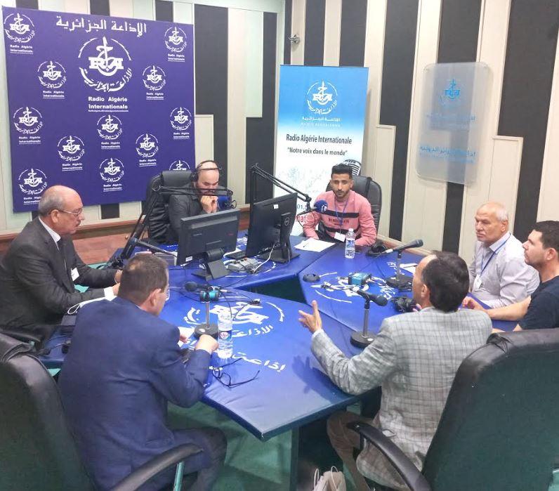 مروان