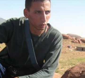 احمد عقون احمد عقون