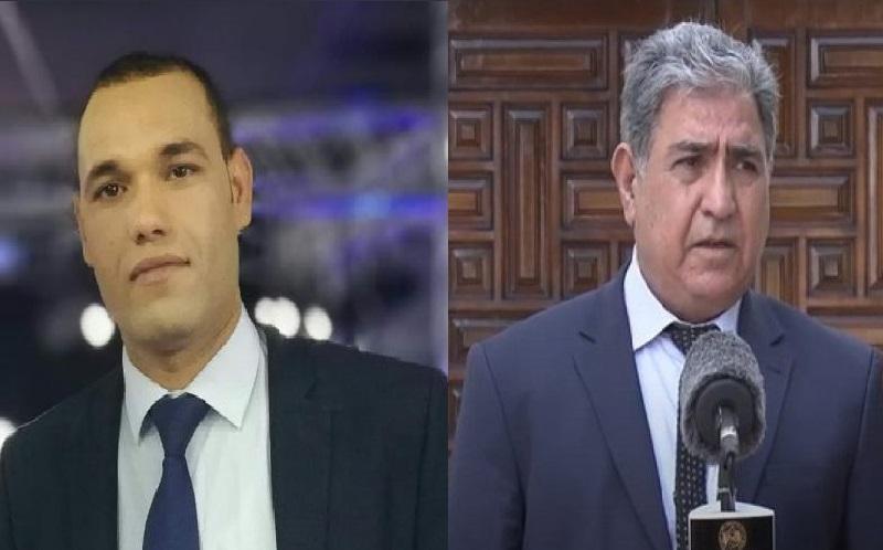 بلقاسم