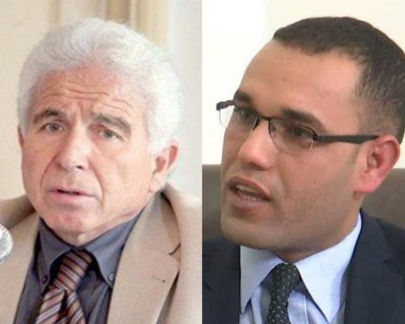 ضيف الدولية ضيف الدولية