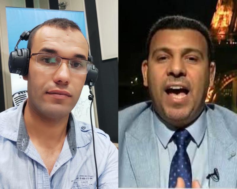 ضيف الدولية ضيف الدولية
