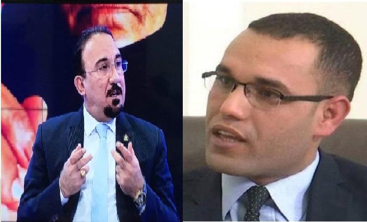 بلقاسم