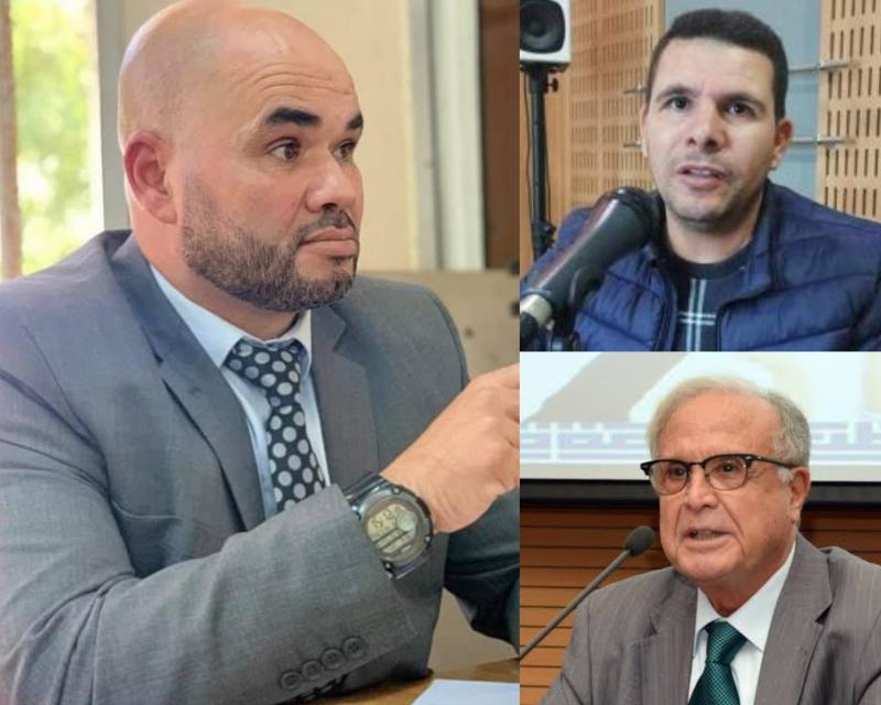 القمم العربية القمم العربية