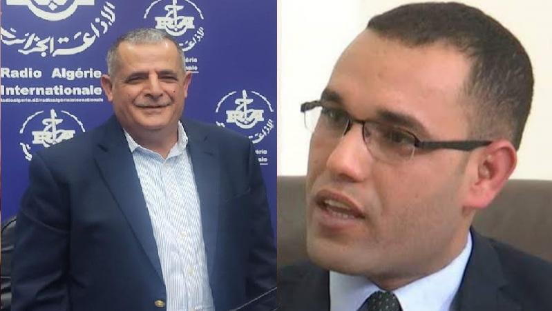 بلقاسم
