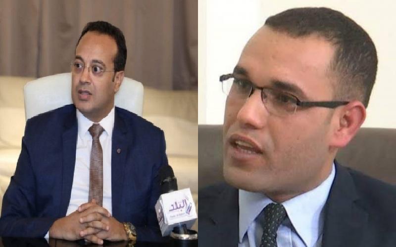 بلقاسم