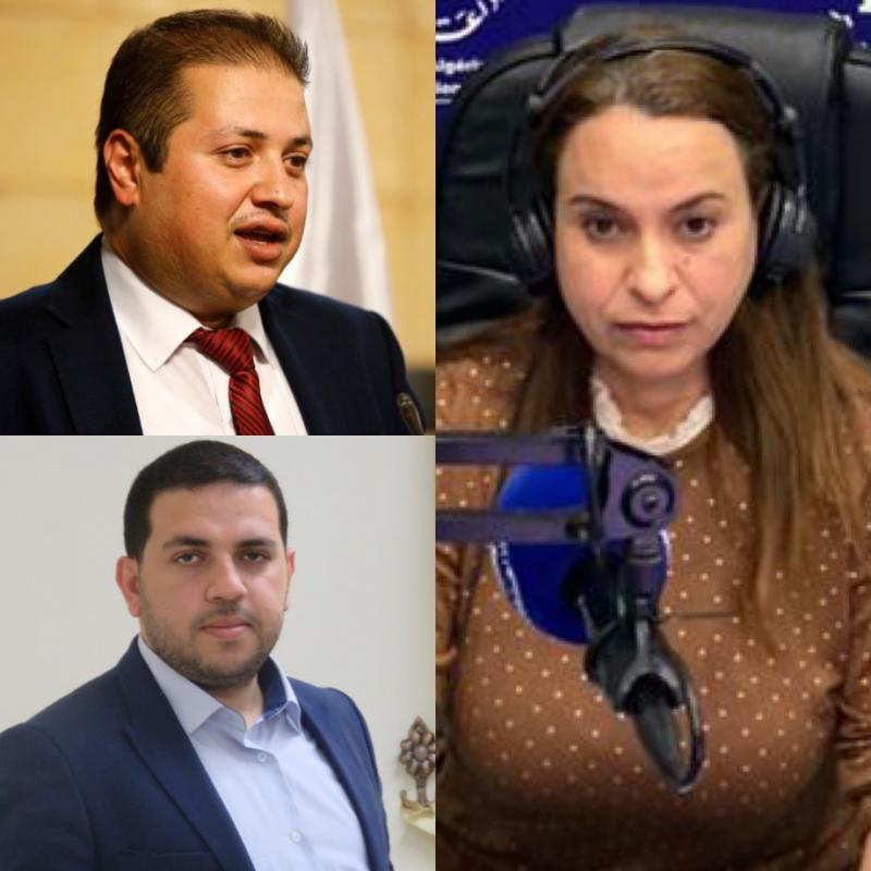 مدارات الشرق الاوسط مدارات الشرق الاوسط