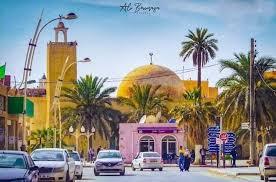 واد ريغ بتقرت واد ريغ بتقرت