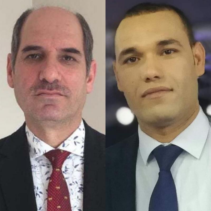 ضيف الدولية ضيف الدولية