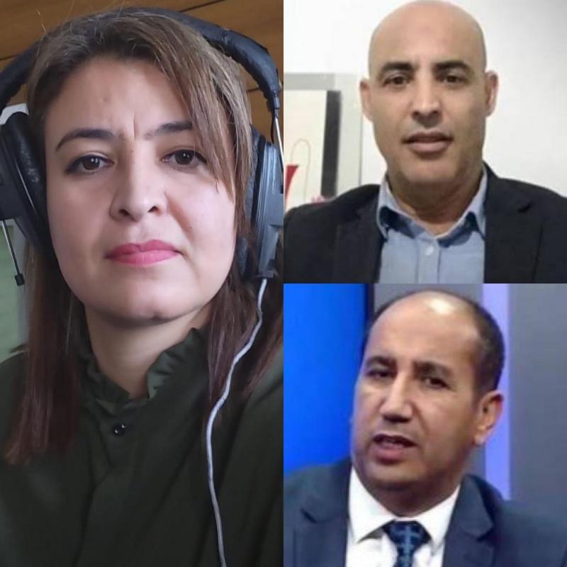 أسبوع الدولية أسبوع الدولية