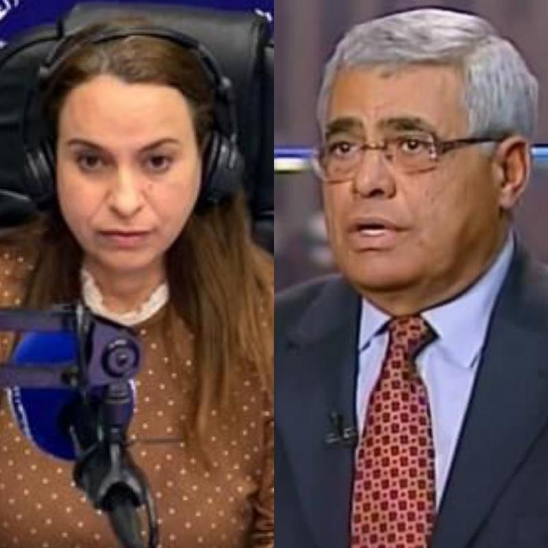 بالبنط العريض بالبنط العريض