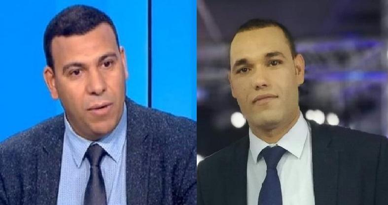 بلقاسم