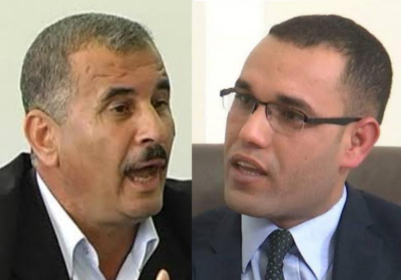 ضيف الدولية ضيف الدولية