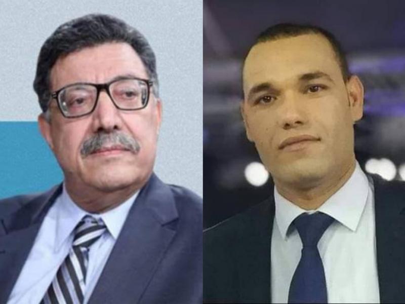 ضيف الدولية ضيف الدولية