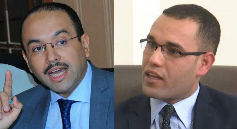 ضيف الدولية ضيف الدولية