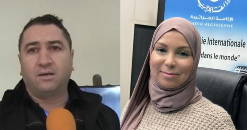أبحاث و دراسات أبحاث و دراسات