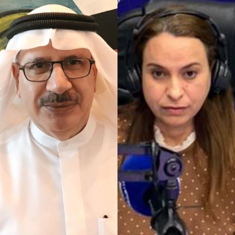 بالبنط العريض بالبنط العريض