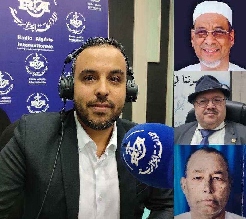 جيوبوليتيك جيوبوليتيك