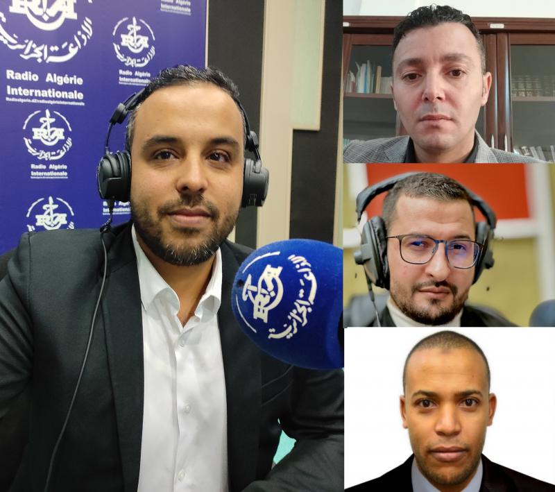 جيوبوليتيك جيوبوليتيك
