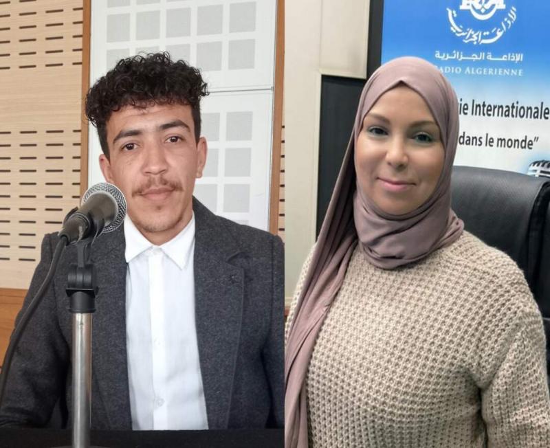 أبحاث و دراسات أبحاث و دراسات