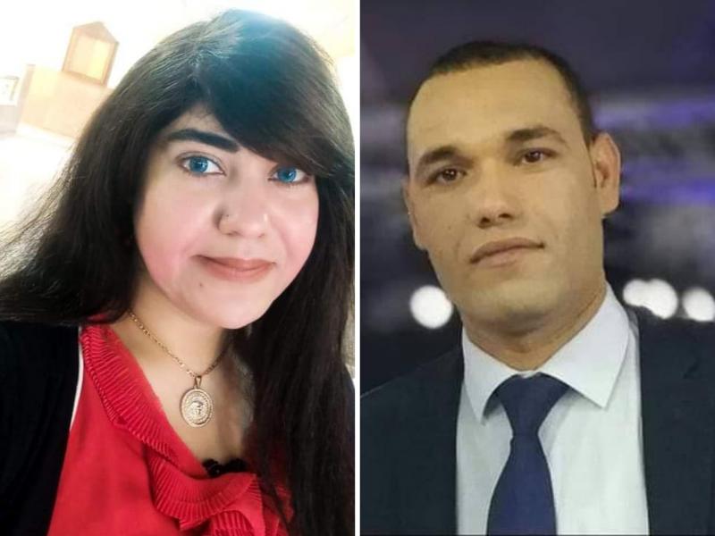 ضيف الدولية ضيف الدولية