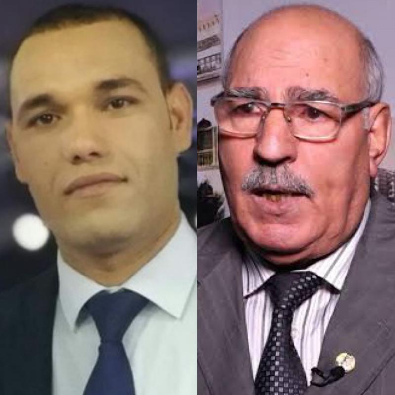 ضيف الدولية ضيف الدولية
