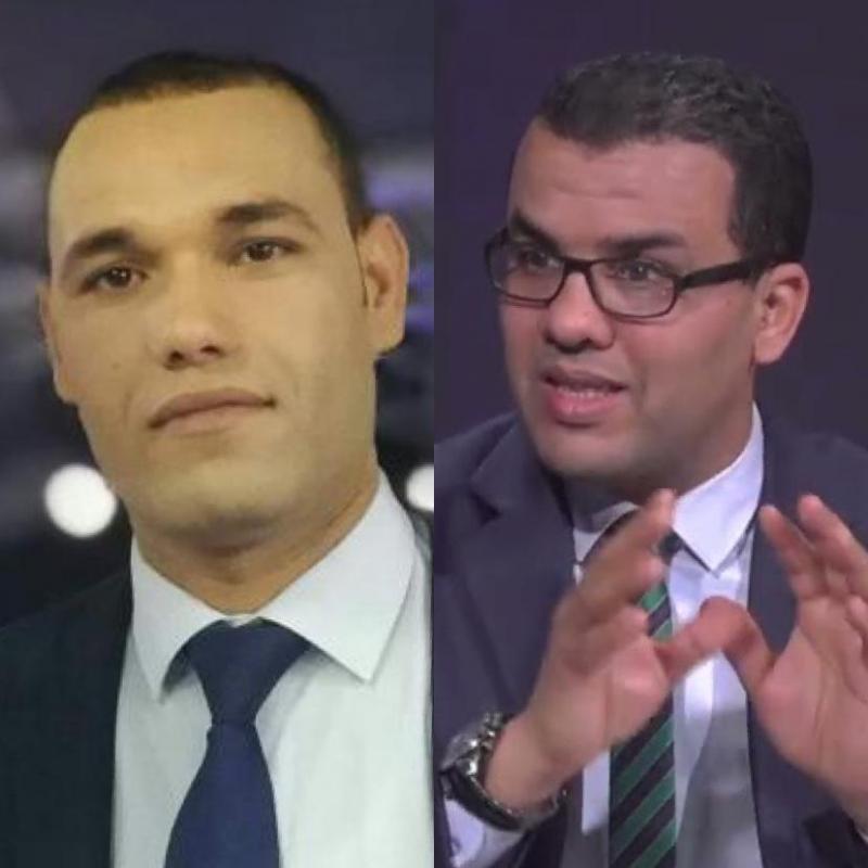 ضيف الدولية ضيف الدولية