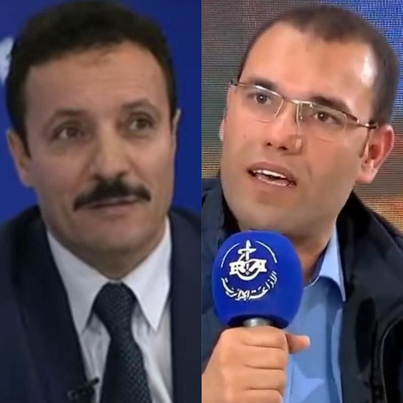 ضيف الدولية ضيف الدولية