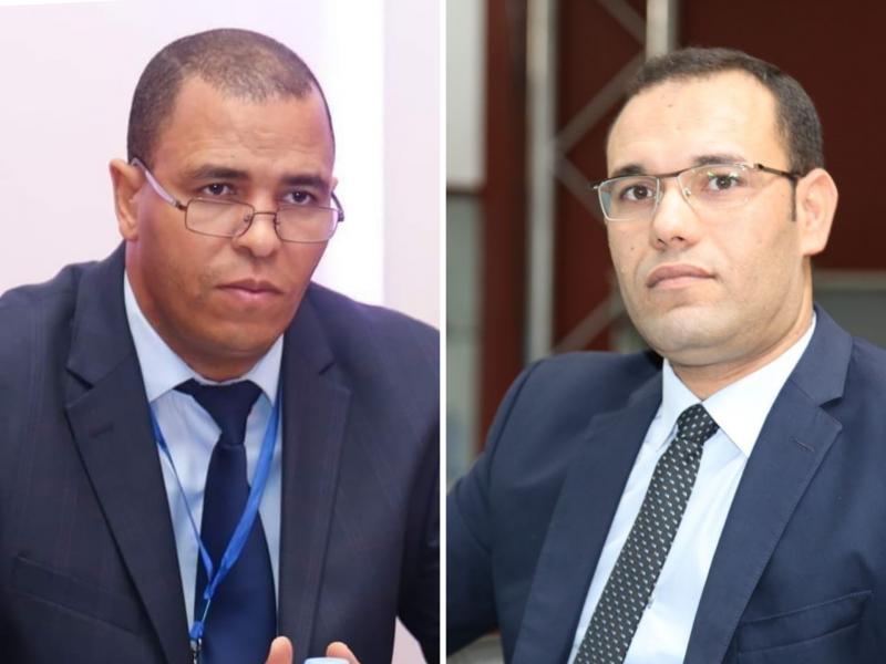 ضيف الدولية ضيف الدولية