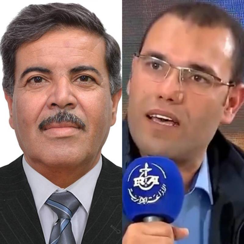 ضيف الدولية ضيف الدولية