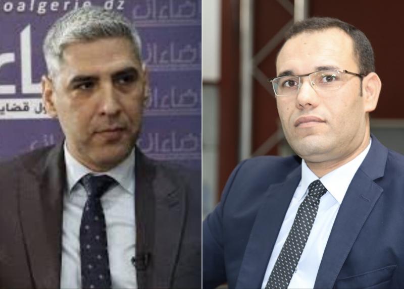 ضيف الدولية ضيف الدولية