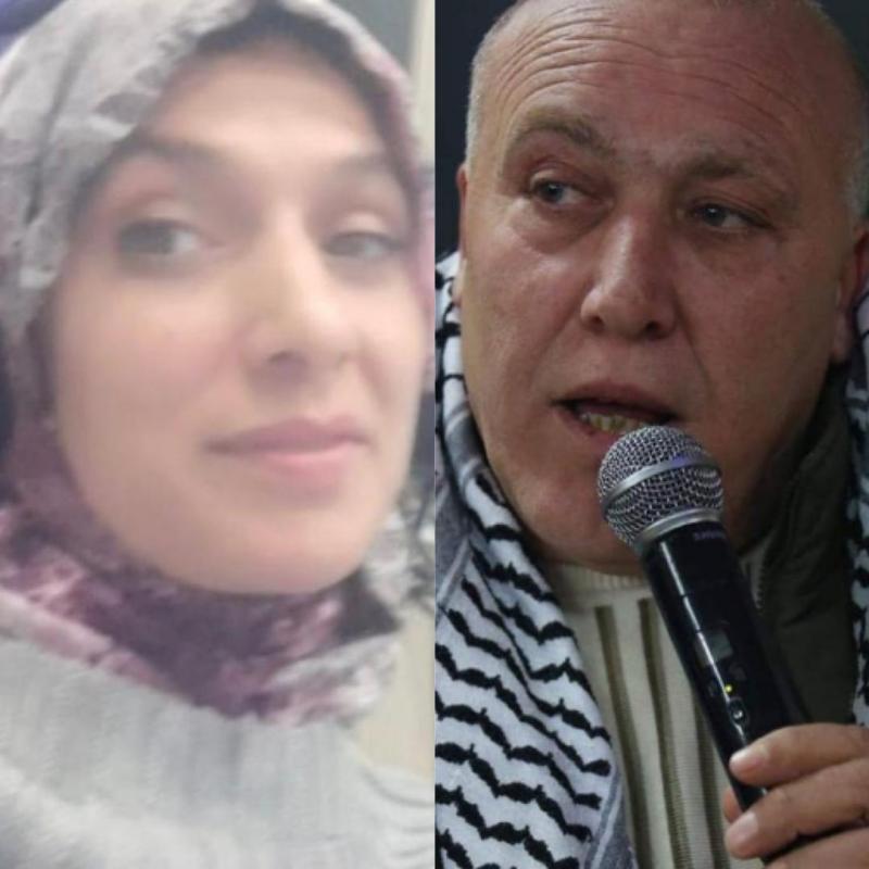 حوار النشرة حوار النشرة