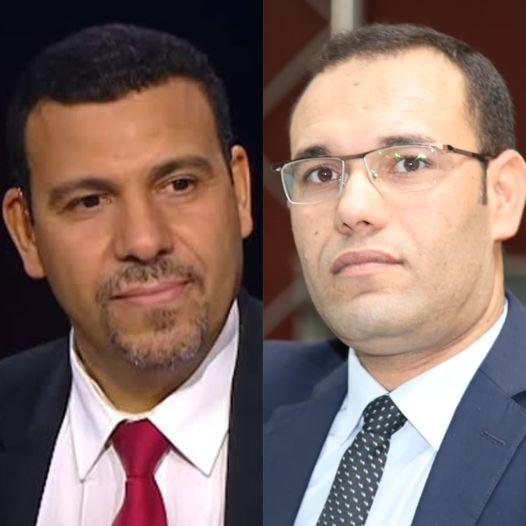 ضيف الدولية ضيف الدولية